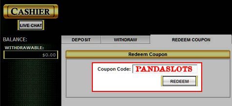loco-panda-coupon-code