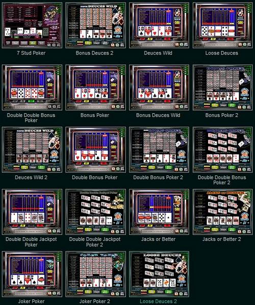 tn_grand-parker-casino-video-poker