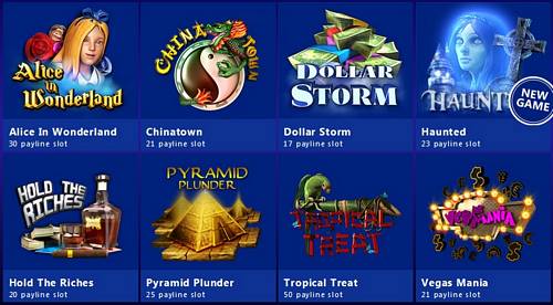 tn_winaday-casino-featured-games