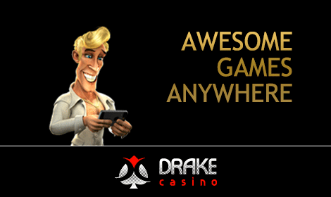 drake-casino-bonus-470