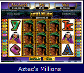 slotocash-aztecs-millions