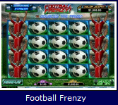 slotocash-football-frenzy