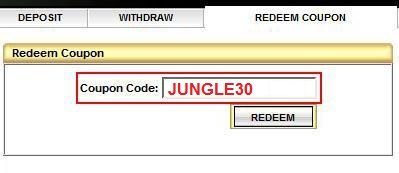 slots-jungle-no-deposit-coupon-code