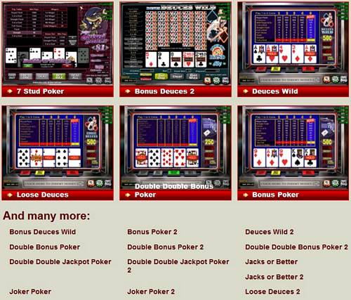 tn_winpalace-video-poker-games