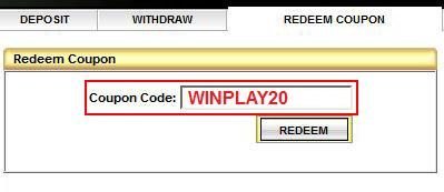 winpalace-no-deposit-bonus-coupon-code