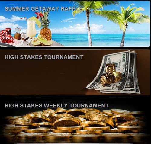 tn_black-diamond-casino-tournaments-1