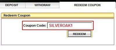 kode bonus silver-oak-casino