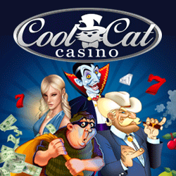 gameart casino