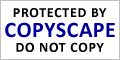 Protected by Copyscape - DO NOT COPY CONTENT