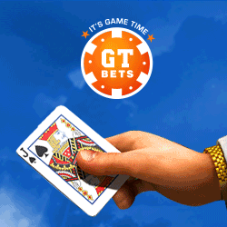 GTBets Casino Promo Code & Review