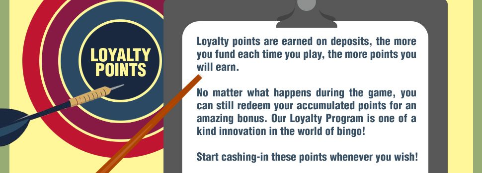 downtown-bingo-loyalty-program-3