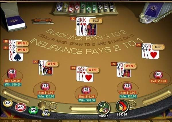 miami-club-blackjack-screenshot
