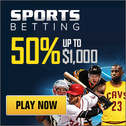 sportsbetting ag sports bonus 250 - Home Page