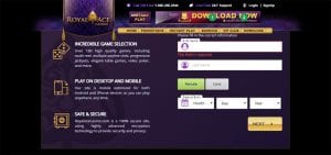 ace play casino real money codes