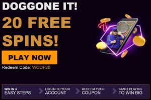  slot machine games for free fun ones 