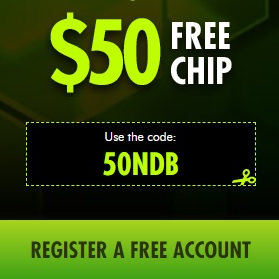 Free Online Casino Promo Codes