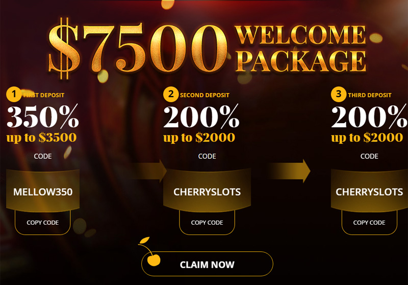 online casino not paying out