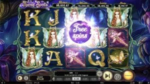 big spin casino no deposit bonus code