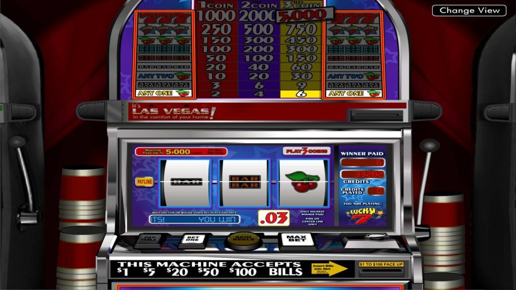 Plenty Jackpots Casino No Deposit Bonus Codes 2017