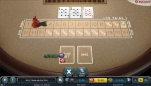 big spin casino no deposit bonus