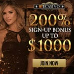 MYB Casino No Deposit Bonus Codes
