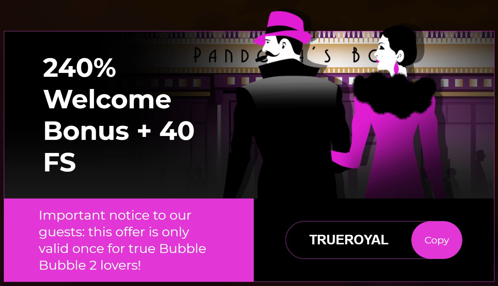 no deposit bonus codes el royale casino