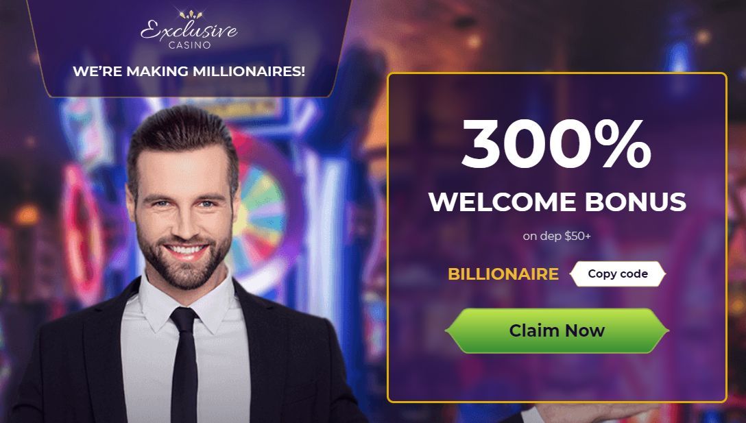 cheat link for billionaire casino
