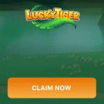 Lucky Tiger No Deposit Bonus Codes & Deposit Bonuses