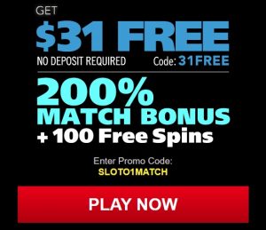 slotoro casino review