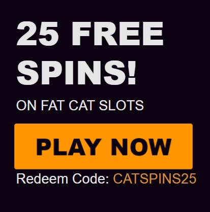 Miami Club Casino No Deposit Bonus Code: 25 Free Spins