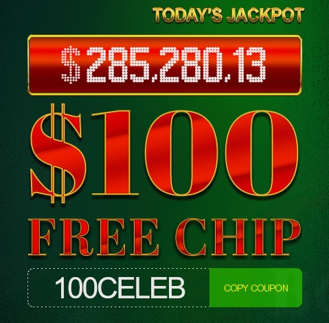 No-Deposit Casino Bonus Codes NJ – Get ~$200 FREE In 2022”/><span style=