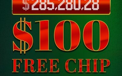 Cherry Gold No Deposit Bonus Codes $150 Free